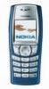 VAND CARCASE NOKIA 2310,6080,1600, 1100, 2600,3120,3220,6610I