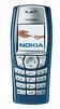 VAND CARCASE NOKIA 2310,6080,1600, 1100, 2600,3120,3220,6610I foto