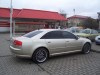 vand audi a8