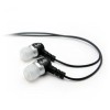Ultimate Ears METRO FI 220