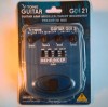 Preamplificator chitara BEHRINGER V-TONE GUITAR GDI21
