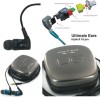 Ultimate ears UE-SF10 PRO  Triple.Fi