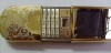 Nokia 8800 Sirocco Gold Versace URGENT! Nokia 8800 Sirocco Gold Versace URGENT!