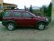 VAND LAND ROVER FREELANDER