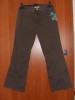 Pantaloni Kenvelo
