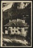 Lacul Rosu - Caminul C.C.S.