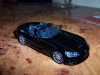 AUTOArt Dodge Viper 1:43