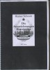 CATALOG DECORATII ROMANIA PERIOADA 1948-1989(CARTEA)