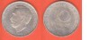 10 FORINT 1948 Ag.20GR. ISTVAN SZECHENYI#