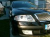 alfa romeo 147 1,6 twin spark