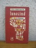 Titu Constantin	- Lunecand