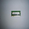 512 MEGA RAM LAPTOP DDR2 OKAZIEE!!!