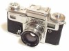 Aparat Foto colectie Kiev 4