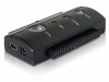 Convertor USB 2.0 la HDD SATA / IDE - 61510