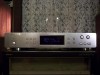 marantz  tuner gold