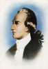 Oameni de seama 27 - Goethe