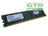 512mb ddr pc3200 ddr400 factura garantie 512mb ddr pc3200 ddr400 factura garantie