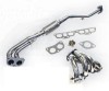 Galerii evacuare Nissan Sentra, 200SX, Primera 91-99 2.0