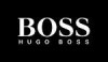 Vand blugi hugo boss engros