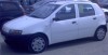 vand Fiat punto