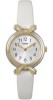 Timex T2M475 ceas de dama nou, la cutie. Oferta si comenzi