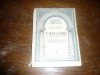 V. ALECSANDRI -- ''Calatorii misiuni dipl.'' cca1931
