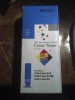 Cartus Color LaserJet Printers Color toner C3102A HP