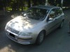 --- FIAT STILO --- 3300E