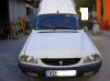 alfa romeo 147 1,6 twin spark
