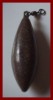 Plumbi Korda Tournament Casting Swivel -4 oz - 112 gr.
