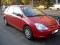 Vand Honda Civic 1.4 Benzina 2001 4150 euro
