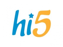 Soft Vizualizari Hi5 foto