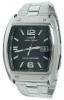 Casio WVQ-201HDE atomic, nou! Oferta si comenzi ceasuri