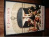 POSTER ORIGINAL GUINNESS / POARTA ST.JAMES POSTER ORIGINAL GUINNESS / POARTA ST.JAMES