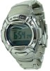 Casio G-Shock 3310 ceas barbati nou, la cutie!  100% original Oferta si comenzi ceasuri SUA