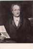 Oameni de seama 22 - Goethe