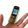 Vertu Diamond mini replica