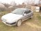 Citroen Xantia