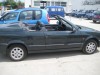 alfa romeo 147 1,6 twin spark