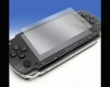 PSP - FOLIE DISPLAY+CARPA MICROFIBRE! PENTRU PSP SLIM, PHAT [x]