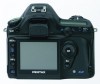 Vand Aparat foto digital Pentax *ist DL body