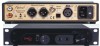 Benchmark DAC 1 High End Black/Silver