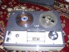 Magnetofon ZK 150T