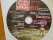 CD FORUM NOIEMB 04 photo CD FORUM NOIEMB 04