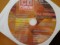 CD FORUM IUL-AUG 04