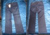 Blugi Just Cavalli pt. femei (dama), originali ROBERTO CAVALLI, noi !