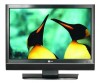 TV LCD Monitor 48 cm LG 19LS4R nou open box