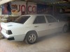 alfa romeo 147 1,6 twin spark