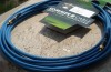 Cablu SPDIF RCA/RCA, 7.5m Cu/Ag