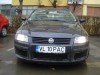 Fiat Stilo 2002